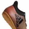 ADIDAS HALÓWKI BUTY X TANGO 17.3 IN CP9139 ADIDAS HALÓWKI BUTY X TANGO 17.3 IN CP9139
